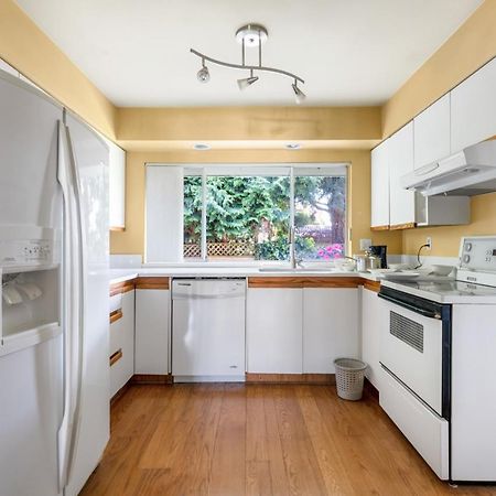 Cozy Retreat On Sandpiper Court - Room A Richmond Ngoại thất bức ảnh